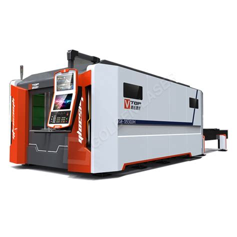 2500w metal sheet laser cutter factories|Exploring the Power and Performance of China's 2500W Metal .